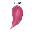 L.G - Pink