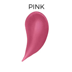 Bulk Lip Gloss