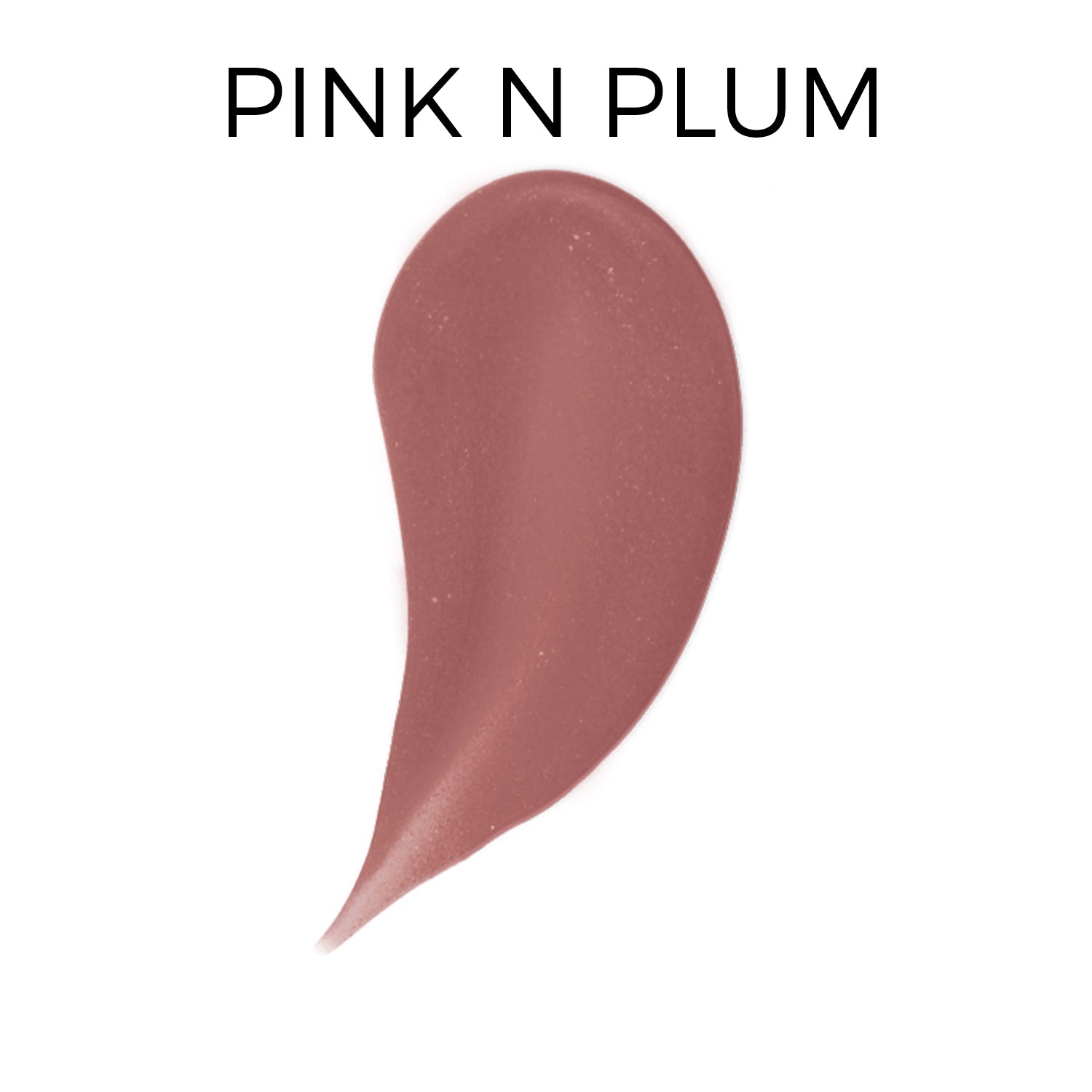 Bulk Lip Gloss