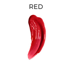 Bulk Lip Gloss