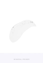 Bulk Mineral Primer