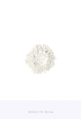 Sericite Mica Raw Mineral Makeup Ingredient Suppliers 