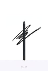 Black Eyeliner Pencil Wholesale Mineral Makeup Australia Manufacturer