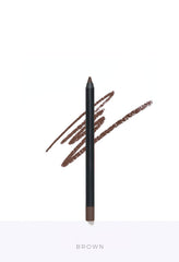 Brown Eyeliner Pencil Wholesale Mineral Makeup Australia Manufacturer