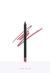 Pink Plum Lipliner Pencil Wholesale Mineral Makeup Australia Manufacturer