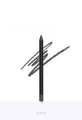 Slate Eyeliner Pencil Wholesale Mineral Makeup Australia Manufacturer