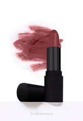 Vegan Private Label Lipstick Wholesale Mineral Makeup
