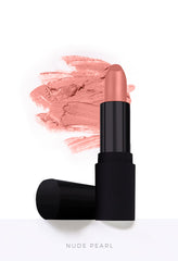Nude Pearl Lipstick Wholesale Mineral Makeup Australia