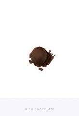 Chocolate MIca Wholesale Mineral Makeup Raw Cosmetic Ingredient Suppliers Natural