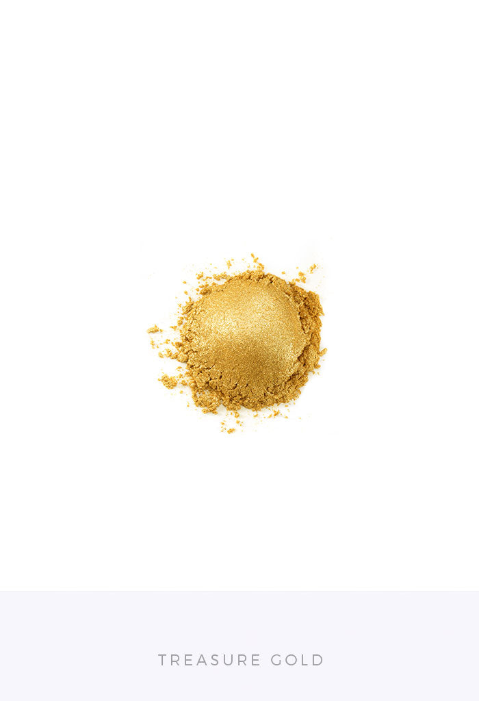 Gold Vegan MIca Wholesale Mineral Makeup Raw Cosmetic Ingredient Suppliers
