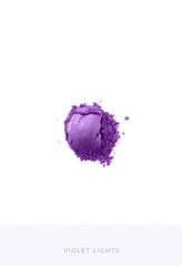 Violet MIca Wholesale Mineral Makeup Raw Cosmetic Ingredient Suppliers Bulk