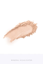 Bulk Mineral Highlighter