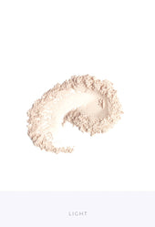 Bulk Mineral Veil