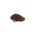 Umber
