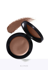 Blonde Brow Butter Pomade Wholesale Mineral Makeup Australia